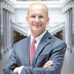 Todd E. Zenger - @toddezenger - Instagram