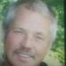 Todd Sanger - Facebook