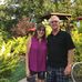 Todd Zehner - Facebook