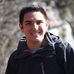 Todd Zenger - Facebook