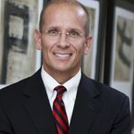 Todd Zenger - @zengertodd - Instagram