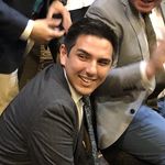Todd Zenger - @todd.zing - Instagram