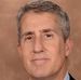 Todd Zenger - Facebook