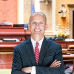 Todd Zenger - @todd.zenger_house36 - Instagram