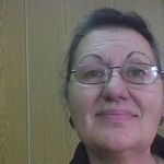 Sladjana Zeneral Todorovic - @zeneraltodorovic - Instagram