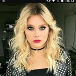 somos todos zeneritas - @somos_zeneritas - Instagram