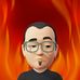 Todd Senior - Facebook