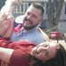 Todd Zehner - Facebook