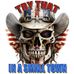 Todd Zeiner - Facebook