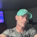 Todd Zellner - Facebook