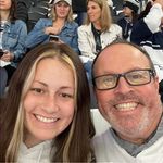 Todd Zenner - @tzenn23 - Instagram