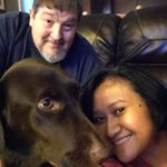 Todd Zenner - @toddzenner - Instagram