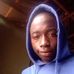 Daud Zuberu - Facebook