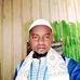 Dauud Zubeer - Facebook
