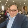Todd Huber - @toddhuber476 - TikTok