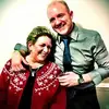 Todd Huber - @toddhuber - TikTok