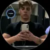 Todd🦋 - @todd2822 - TikTok