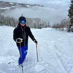 Todd Zuber - @zubertodd - Instagram