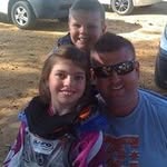 Todd Zuber - @toddyz76 - Instagram