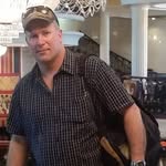 Todd Zuber - @toddzuber - Instagram