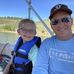 Todd Zuber - Facebook