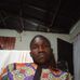 Zubery Daud - Facebook