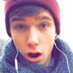 javhan tomai Smith - @javhan.smith - Instagram