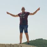 Matej Tomaić-Šmit - @tomaicsmit - Instagram