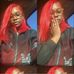 Smith Tamya - Facebook