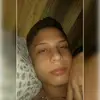 Thomas Rafael - @thomaismitt - TikTok