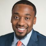 tohmai smith - @soldbytohmaicom - Instagram