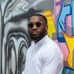 Tohmai Smith - Facebook