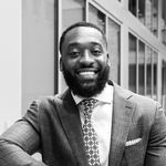 Tohmai Smith -  Top Real Estate Agent - DMV - @soldbytohmai - Instagram