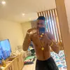 Brad Ley Toi - @bradleytoi - TikTok