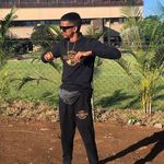 Bradley Toi - @bradleytoi4 - Instagram