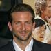 Si toi aussi tu veux que Bradley Cooper aille dans touche pas a mon poste - Facebook