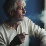 toi bradley - @toi.bradley - Instagram