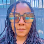 Latoya Harris - @toi_harris_ - Instagram