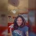 Toi Harris - Facebook