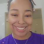 Toi Harris - @beautoi81 - Instagram