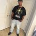 Toi Harris - Facebook