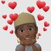 Toi Harris - Facebook