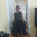 Toi Harris - Facebook
