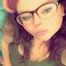 Toi Harris - Facebook