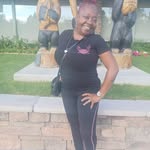 Toi Harris - @toiharris4 - Instagram