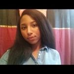 Toi Harris - @toiharris - Instagram