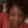 Toi Harrison - @toi.harrison6 - TikTok