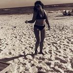 Toi Harrison-Pierre - @toiharrisonpierre - Instagram