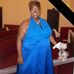 Toinette Harris - Facebook