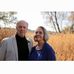 Howard Du Toit - Facebook